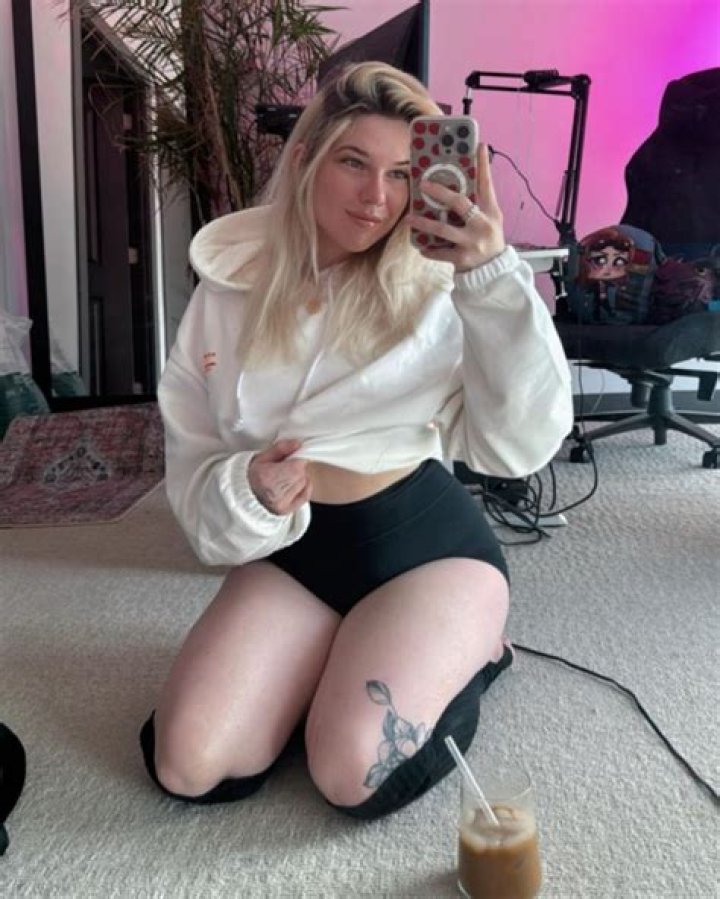 Eevie Aspen OnlyFans Leaks: A Cautionary Tale of Privacy and Consent