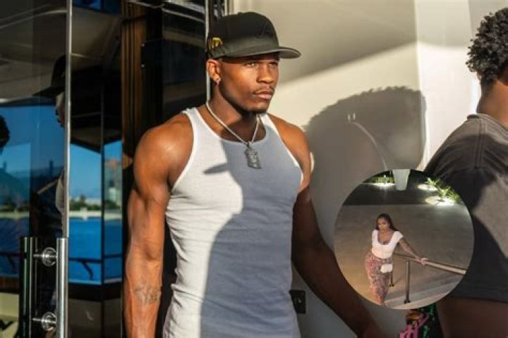 Jeanine Robel News: Latest Updates and Insights