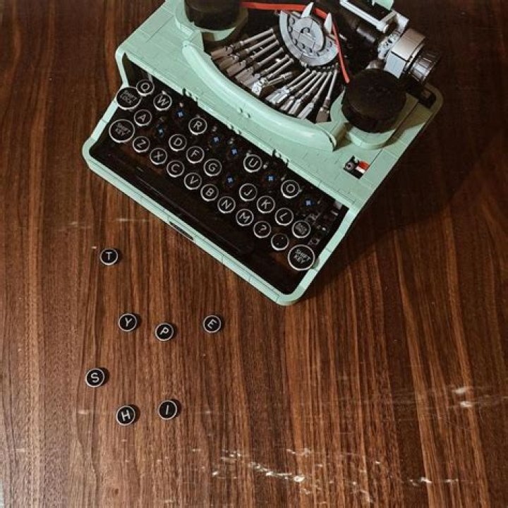 Mick Jenkins Type Shit Download: Your Ultimate Guide