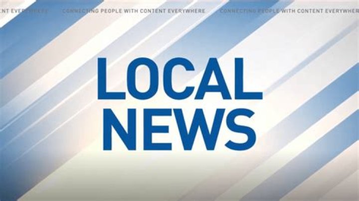 Mlive Saginaw: Your Comprehensive Guide to Local News and Events