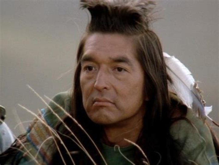 Remembering the Legacy: Native American Actors Who Have Passed Away