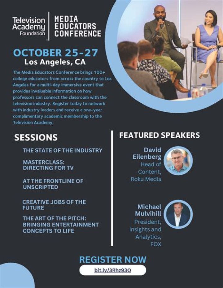 Shelby Gibson: The Rising Star in the Entertainment Industry