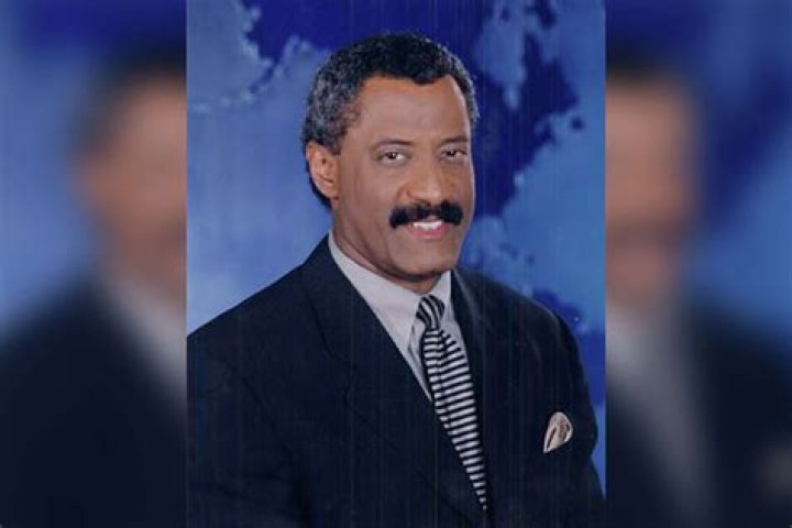 Understanding the Impact of New Anchor Dies on News Broadcasting