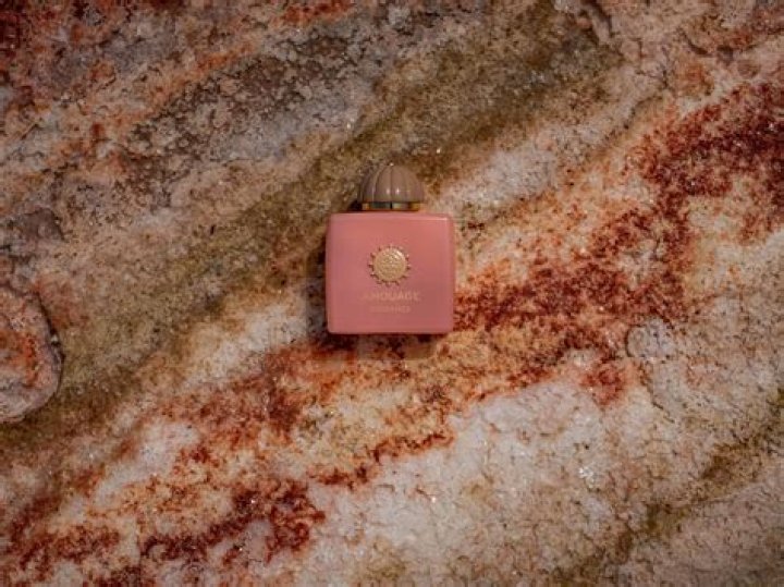 Understanding Weezer's Age: A Deep Dive into the Band's Journey Through Time